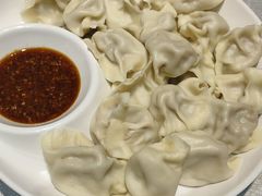 -郑庄脂渣海鲜楼(九水路店)