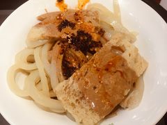 -再回首(西关木塔巷店)