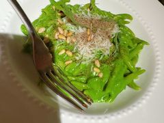 -CAPARESH開府莱舍(望京金辉店)