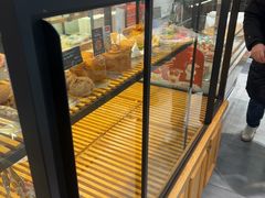 -金鸡品客(上海路店)