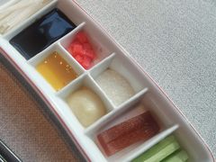 -秀儿四九城·新京菜(清河店)