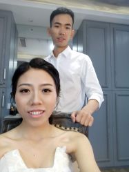 点击看大图 -唯一旅拍·颂当代影像艺术中心(上城店)