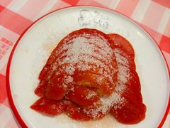 -老闵田螺馆(上饶店)