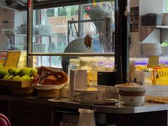-陈鹏鹏潮汕菜(世界之窗店)