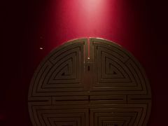 -上海滩餐厅(BFC外滩金融中心店)