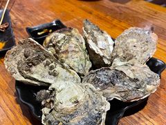 -烧蠔帮·湛江生蚝(南桥店)