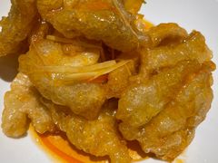 -关东小磨东北菜(漕河泾印象城店)