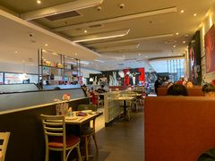 -必胜客(积水潭店)