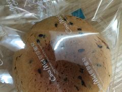 -可莎蜜儿(浦沿店)