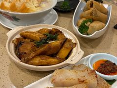 -点都德(北京路贰店)