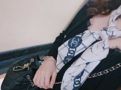 -CHANEL(恒隆广场店)