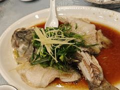-粤·向群饭店(龙津东路总店)