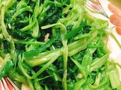 -永辉超市(中南城店)