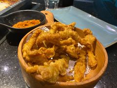 -五星桥原切肥牛火锅·30年专注好牛肉(湖塘店)