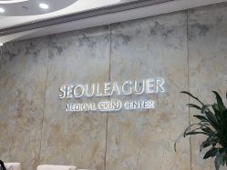 -上海首尔丽格医疗美容医院