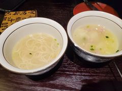 -古都历食南京菜·烤鸭·鸭血粉丝·汤包(南京博物院店)