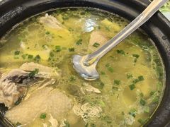 -品鲜村农家菜·阳澄湖大闸蟹(总店)