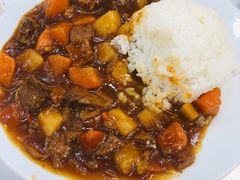 -宜家·瑞典风味餐厅(烟台路店)