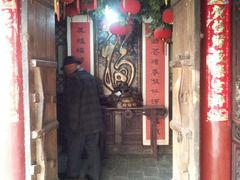 20130421_173339-东坡熬鱼馆(天泰路店)