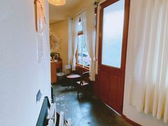 -Ginko银子(青龙街店)