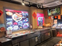 -乡里八闽·福州乡土菜(西园店)
