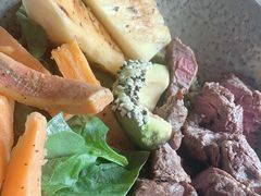 -Wagas(凤凰汇店)