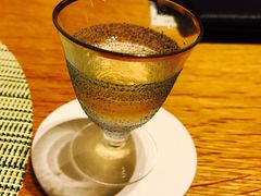 -ステーキハウス吉池