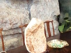 -吕宋海鲜楼