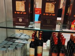 -谢先生酒店·椒宴集(沙湖店)