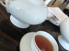-乐吧