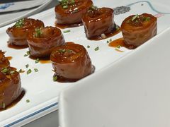 -金春禧(世茂国际广场店)