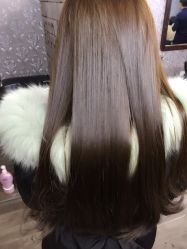 -秀&造型工作室