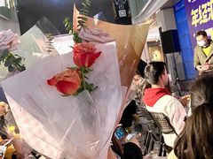 -杭州西湖银泰百货