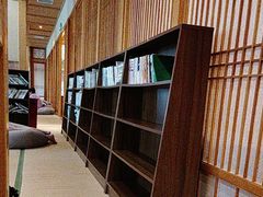 -极乐汤(川沙店)