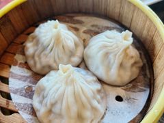 -秦淮巷·四季小馆