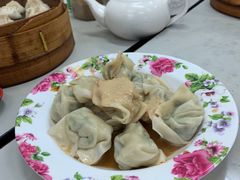 -万寿斋(山阴路店)