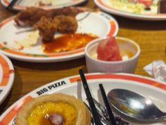 -比格比萨自助(美乐城店)