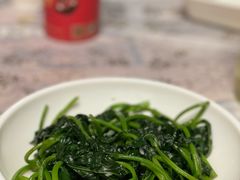 -天宝兄弟(前海壹方城店)
