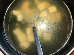 -鑫日千里马朝鲜族小馆(总店)