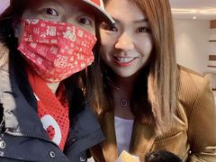-英皇电影城(英皇集团中心IMAX店)