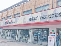 -车艺尚上海龙膜隐形车衣汽车贴膜旗舰店