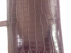 -协依奢侈品皮具护理(浦江店)