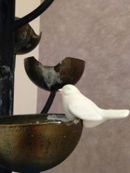 -UP&UP·半永久眉毛眼线机器野生眉