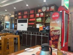 -聚宝源(牛街创始店)