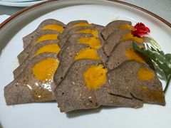 -半勺·新徽菜(银泰城店)