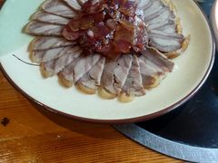 -得心斋(国瑞升平里店)