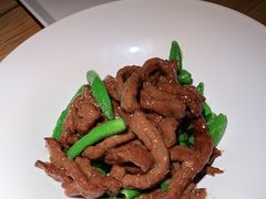 -张福记(陇海中路店)