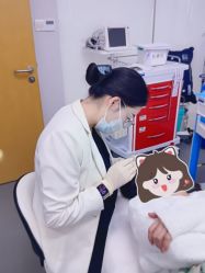 -Yestar 嘉兴艺星医疗美容医院