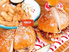 -悠航SLOWBOAT(三里屯店)