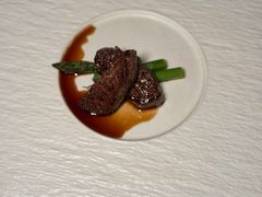 -雲上錢屋·怀石料理(上海中心店)